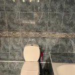 Vacation By The Sea Апартаменты