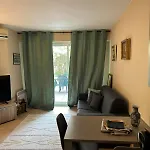 Vacation By The Sea Ментона