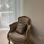 Vacation By The Sea Апартаменты