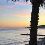 Vacation By The Sea Διαμέρισμα